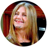 Sticker 5