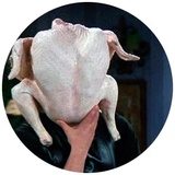 Sticker 54
