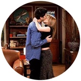 Sticker 61
