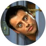 Sticker 68