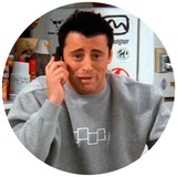 Sticker 73