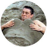Sticker 77