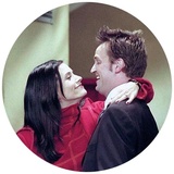Sticker 8
