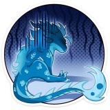 Sticker 11