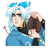 Sticker 14