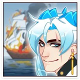 Sticker 16