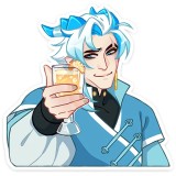 Sticker 3