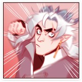 Sticker 31