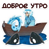 Sticker 46
