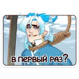 Sticker 5