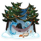 Sticker 7