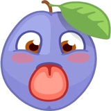Sticker 10