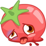 Sticker 12