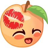 Sticker 14