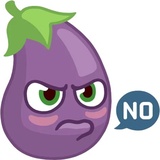Sticker 16