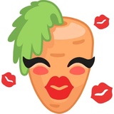 Sticker 17