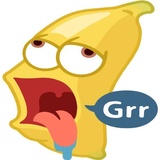 Sticker 18