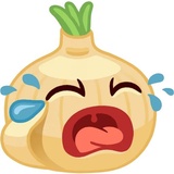 Sticker 2