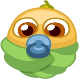 Sticker 20