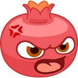 Sticker 22
