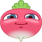 Sticker 24