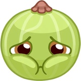 Sticker 25