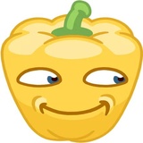 Sticker 26