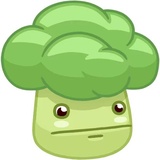 Sticker 27