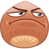 Sticker 28