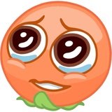 Sticker 31