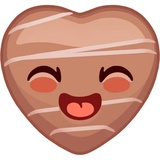 Sticker 32