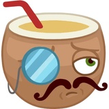 Sticker 33
