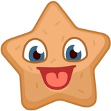 Sticker 34