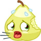 Sticker 4