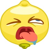 Sticker 5