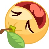 Sticker 7