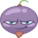 Sticker 8