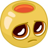 Sticker 9