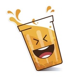 Sticker 2