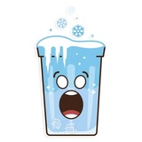 Sticker 3