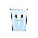 Sticker 4