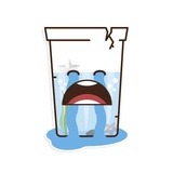 Sticker 5