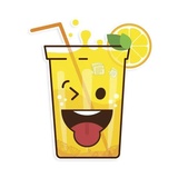 Sticker 6