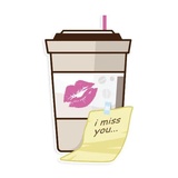 Sticker 7