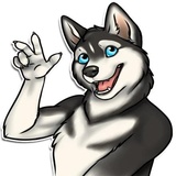 Furries - by Sidian