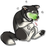 Sticker 12