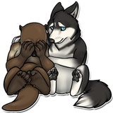 Sticker 14