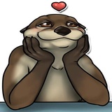 Sticker 15