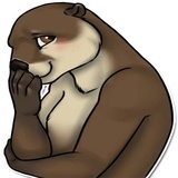 Sticker 16