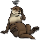 Sticker 17